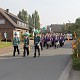 IMG 02